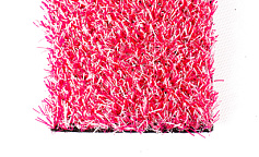 Premium Grass True 20 Pink                        