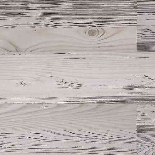 Strip Antique Oak