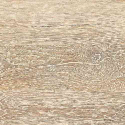 Caramel Antique Oak