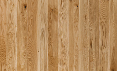 Floorwood OAK Madison PREMIUM 1S                        