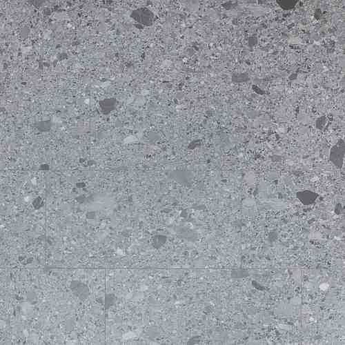 Grigio Terrazzo