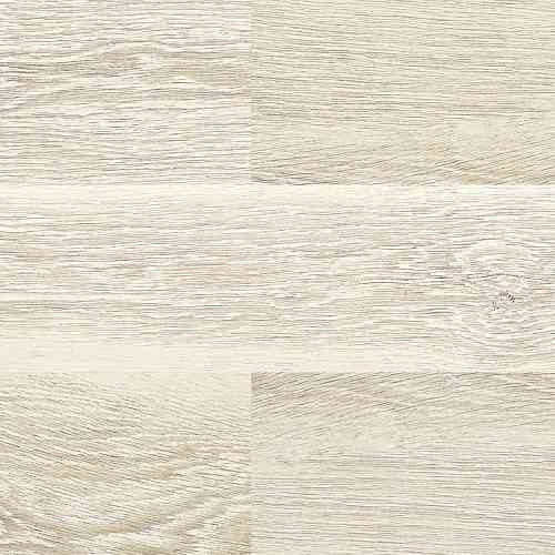 White Antique Oak