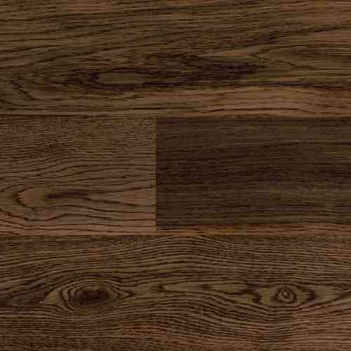 Venge Rich Oak