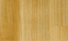Sportline Classic Wood FR 07601