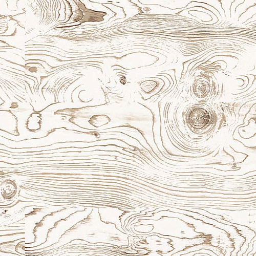 Bohemia Wood Texture