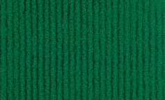 Carpet зеленый