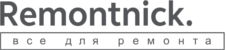 Логотип Ремонтника