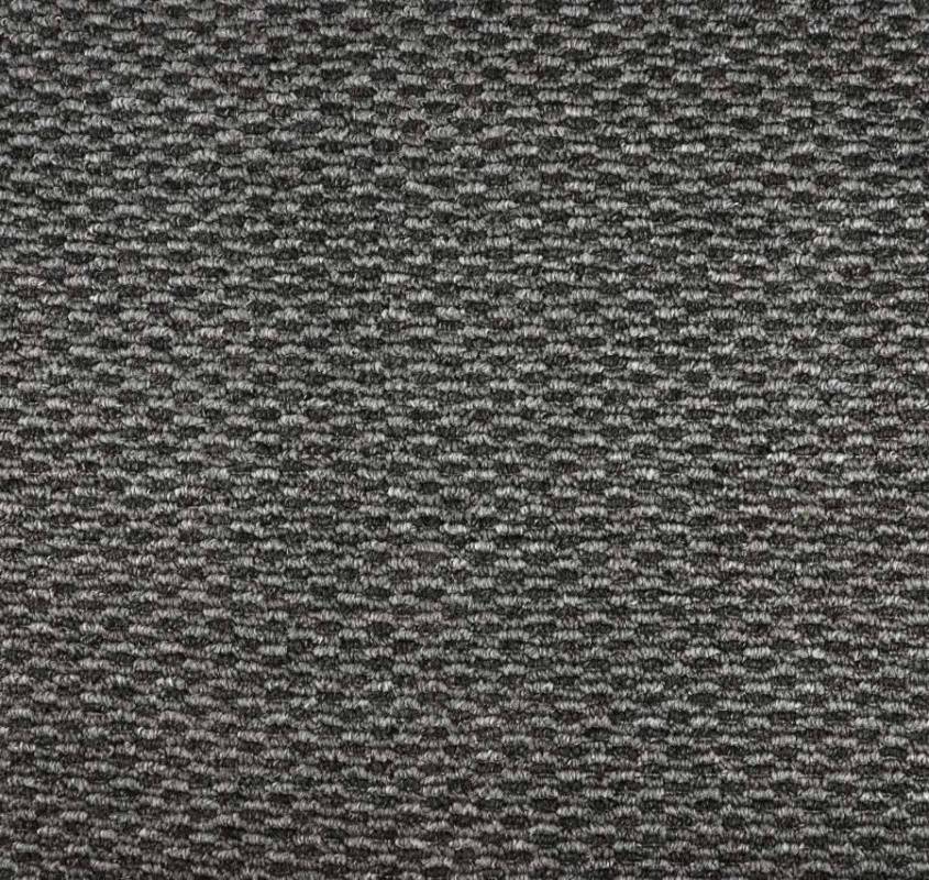 Ковролин бытовой Ургаз,  коллекция Платан, «Платан 10276» - фото