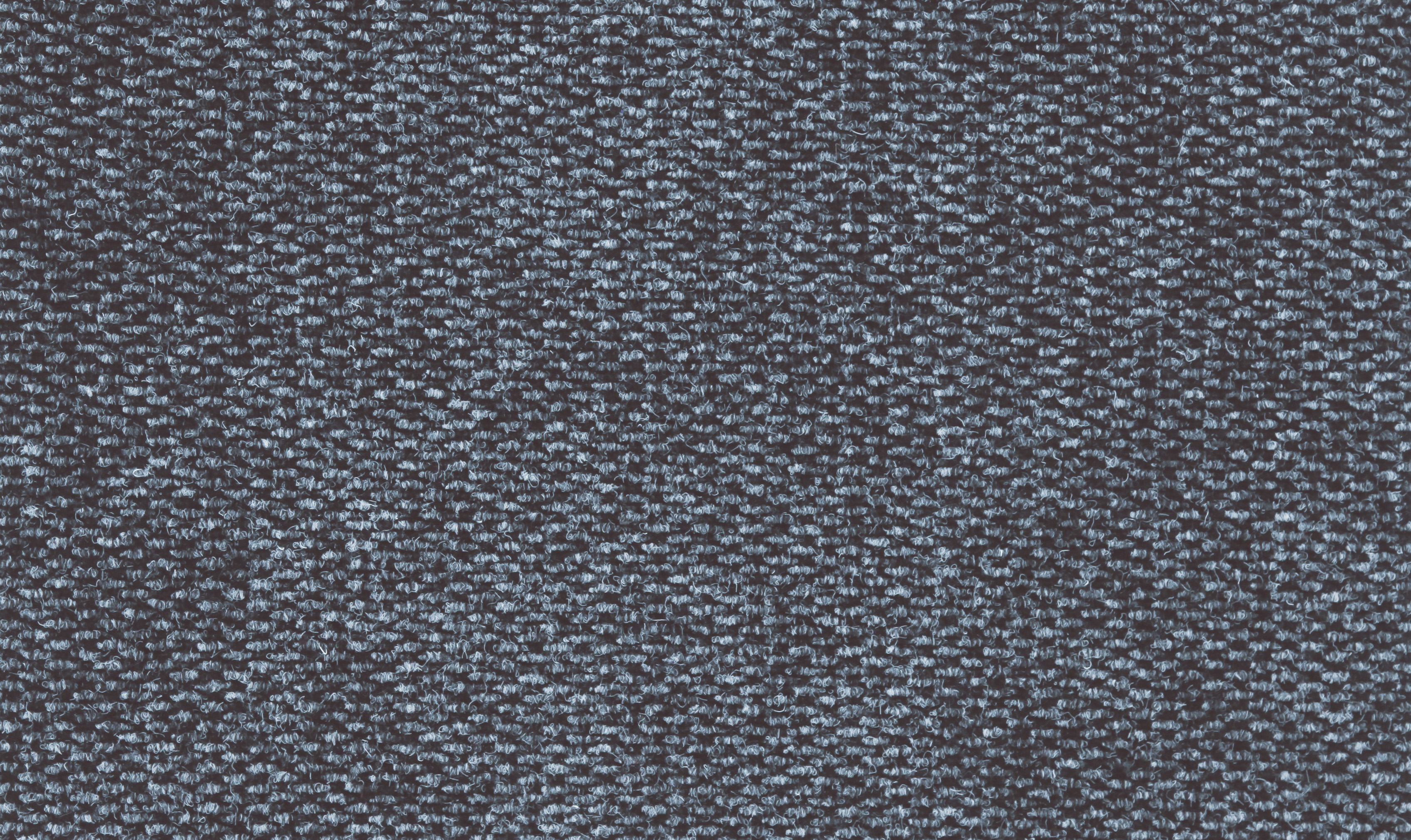 ОСТАТКИ Синтелон,  коллекция Favorit, «Favorit 1202» - фото