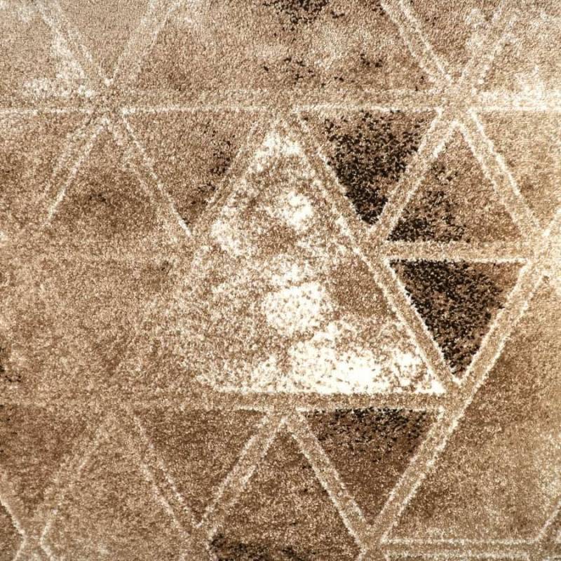 Ковролин Премиум Витебские Ковры,  коллекция Эспрессо, «Эспрессо 4247А5» - фото