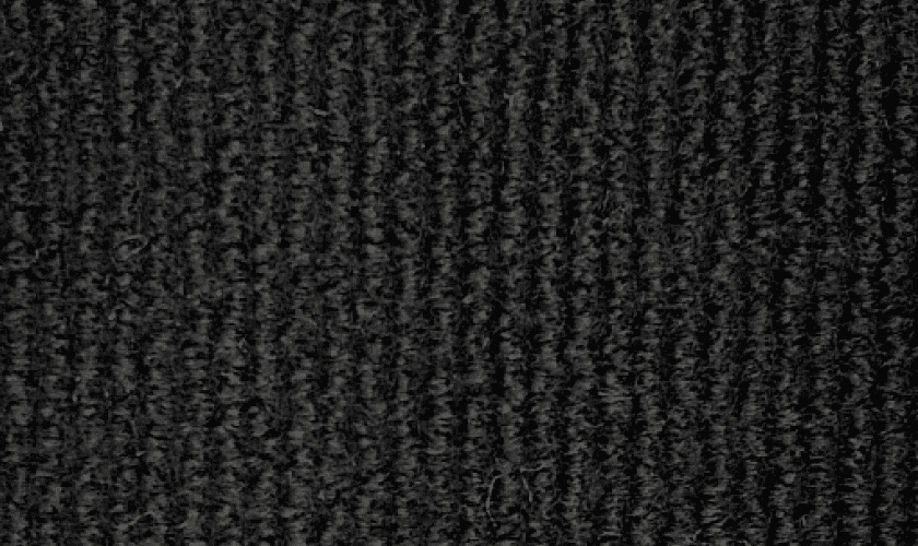 ОСТАТКИ Технолайн,  коллекция ФлорТ-Экспо, «ФлорТ-Экспо 01019» - фото