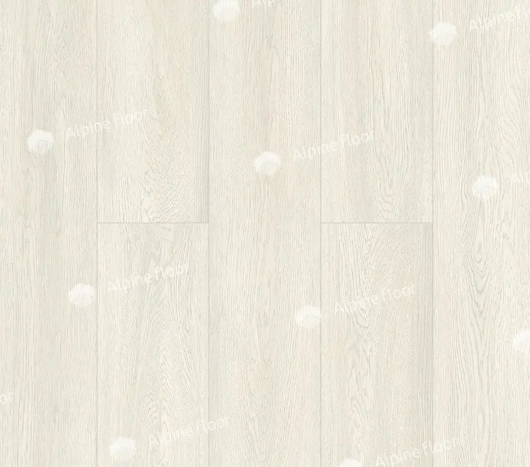 Кварцвиниловая плитка (SPC) Alpine Floor,  коллекция Intense,  «Норвежский лес» - фото