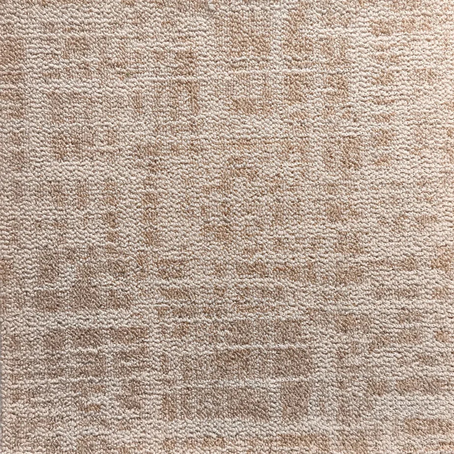 Ковролин коммерческий Bonkeel,  коллекция Soul One, «Beige» - фото