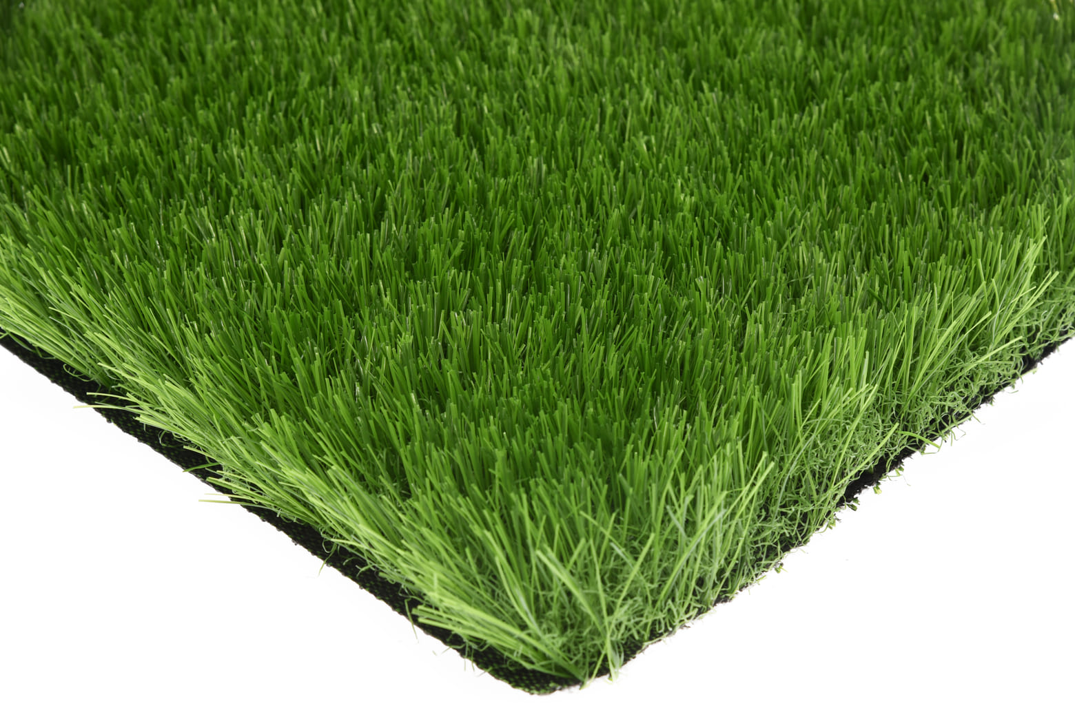 ОСТАТКИ Premium Grass,  коллекция Elite, «Elite 40 Green» - фото