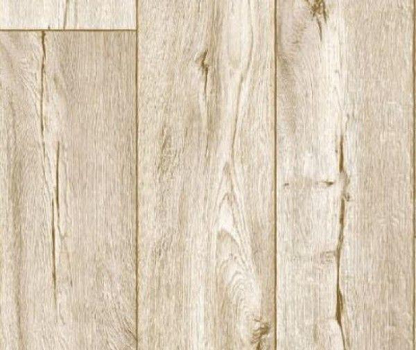 ОСТАТКИ iDEAL,  коллекция Stars, «Cracked Oak 1 016L» - фото