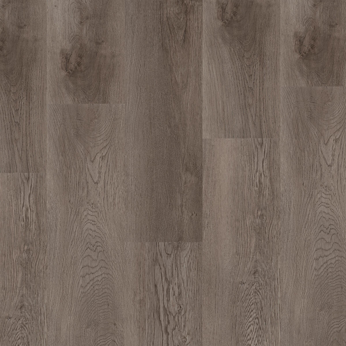 Кварцвиниловая плитка (SPC) Tarkett,  коллекция Deep House, «Ralph» - фото