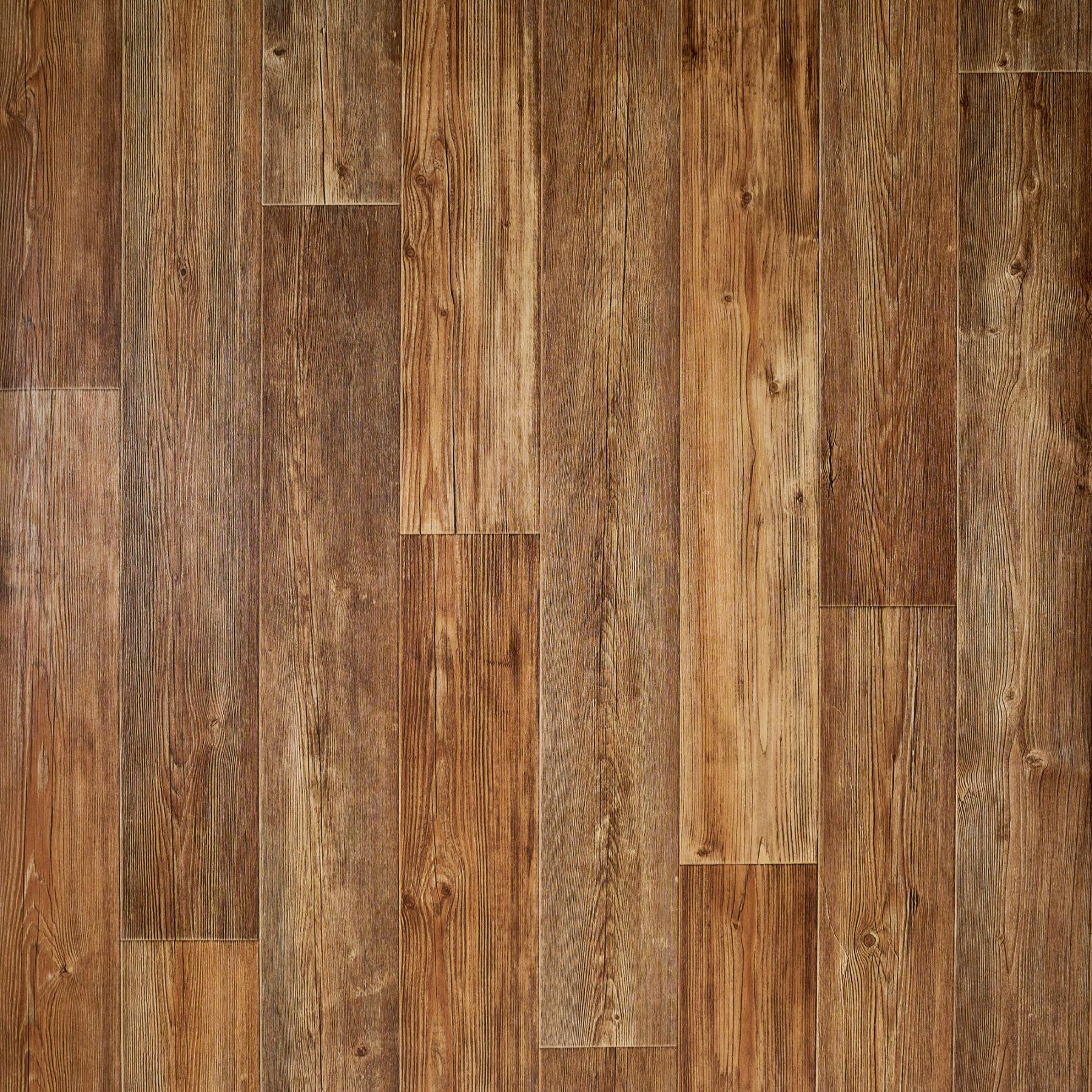 ОСТАТКИ Tarkett,  коллекция Sprint PRO, «Toronto 1» - фото