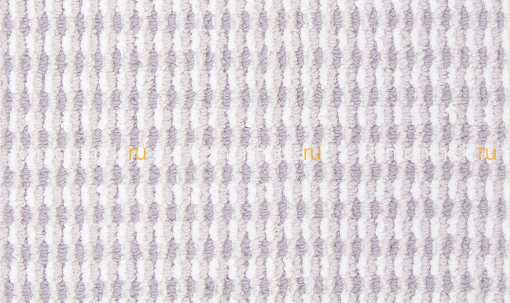 ОСТАТКИ Ургаз,  коллекция Платан, «Платан 17-SERIY-10061» - фото