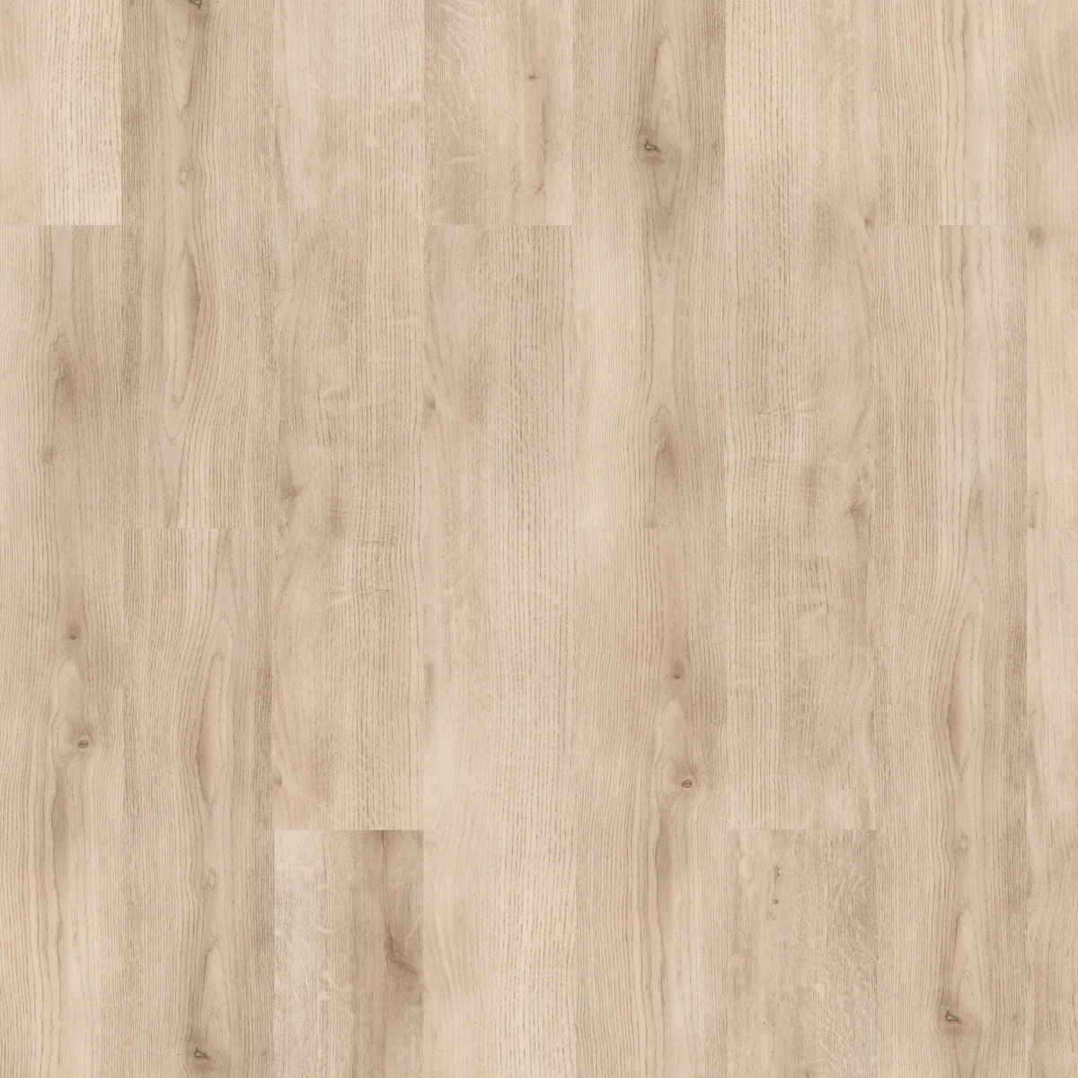 Виниловая плитка (ПВХ) Клеевая  Tarkett,  коллекция Glamrock, «Simmons» - фото