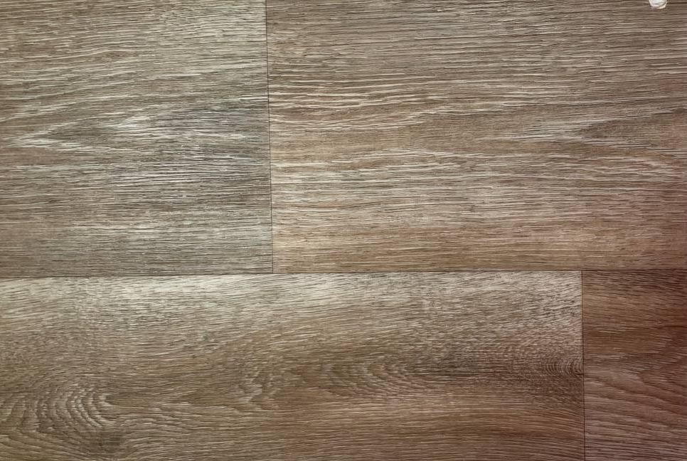 ОСТАТКИ Tarkett,  коллекция Idylle Nova, «Atlanta 1» - фото