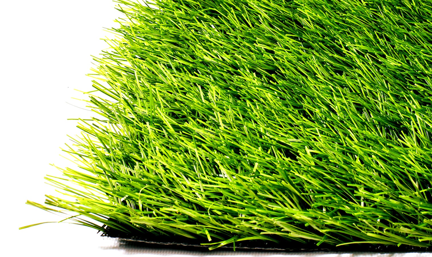 ОСТАТКИ Premium Grass,  коллекция Football, «Football 40 Green 8800» - фото