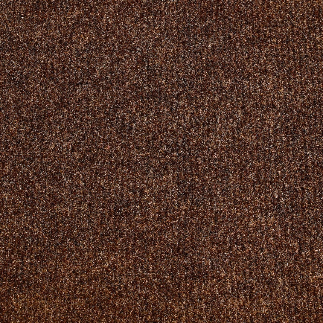 ОСТАТКИ LEVMA,  коллекция Rubber, «Brown 09» - фото