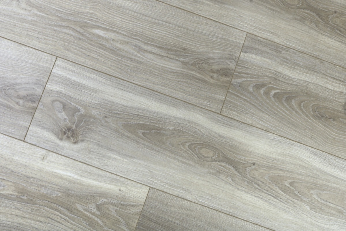 Ламинат 34 класса Robust Wood,  коллекция Aqua Vision, «Марморе» - фото