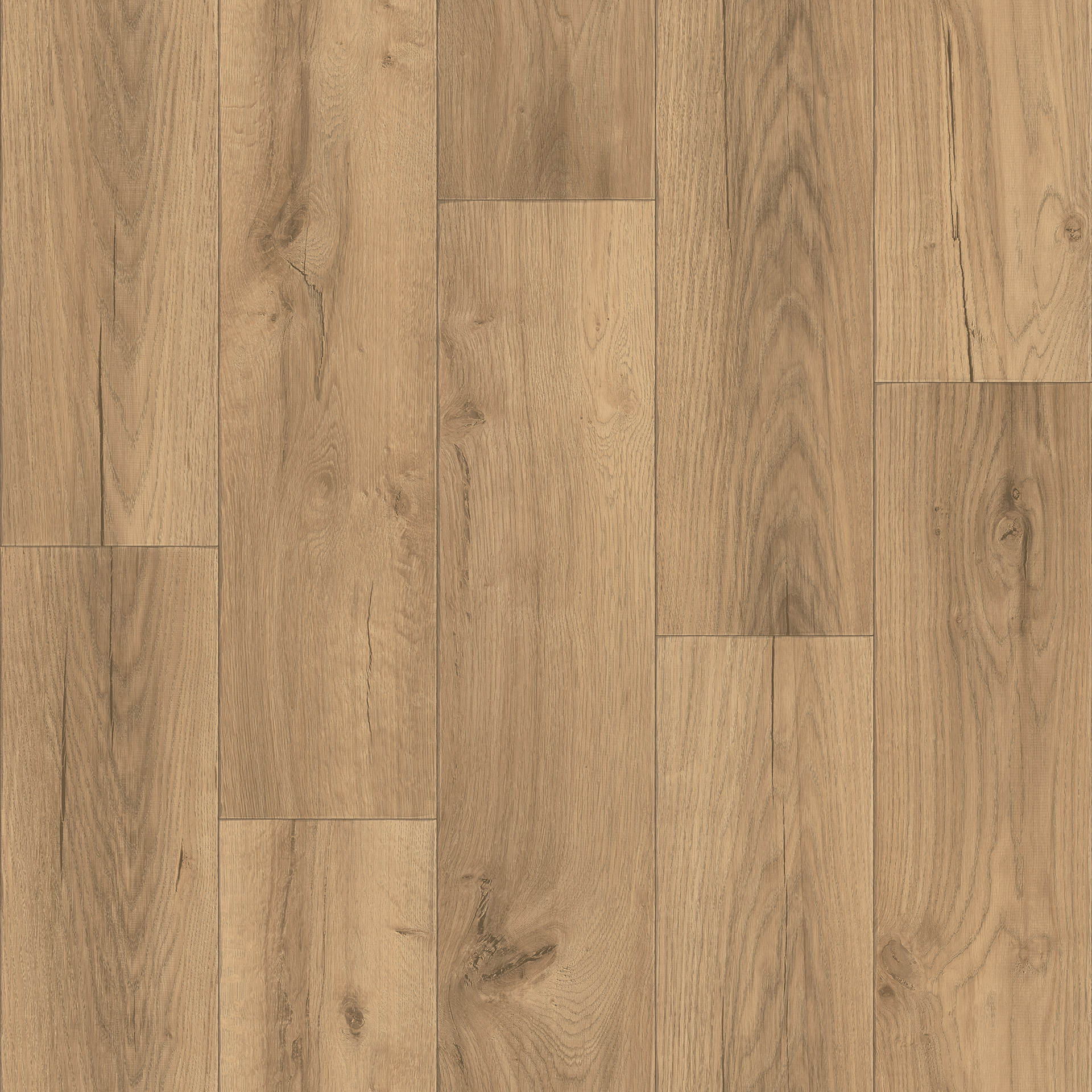 Линолеум полукоммерческий Tarkett,  коллекция Hometown, «Teora 5» - фото