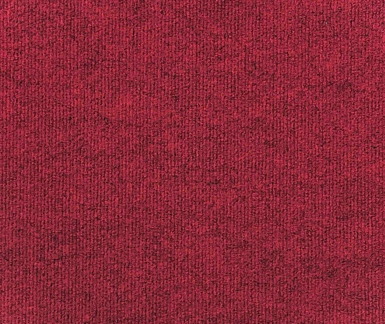 ОСТАТКИ Enia,  коллекция Meridian, «Меридиан 1175» - фото