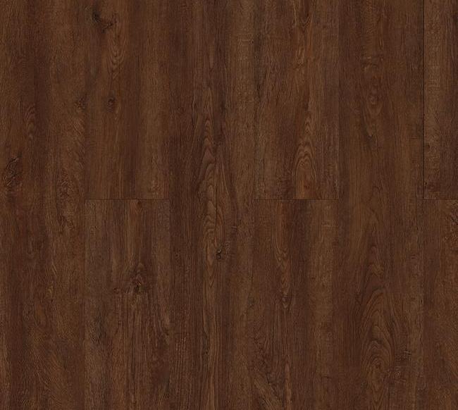 Виниловая плитка (ПВХ) Клеевая  Grabo,  коллекция Plank-it, «Baratheon» - фото