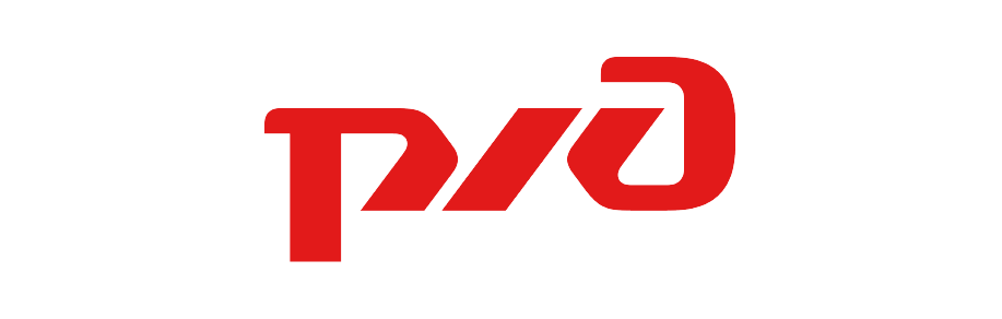 РЖД