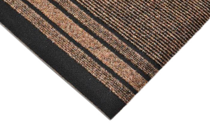 ОСТАТКИ Tarkett,  коллекция Рекорд, «Рекорд № 811» - фото