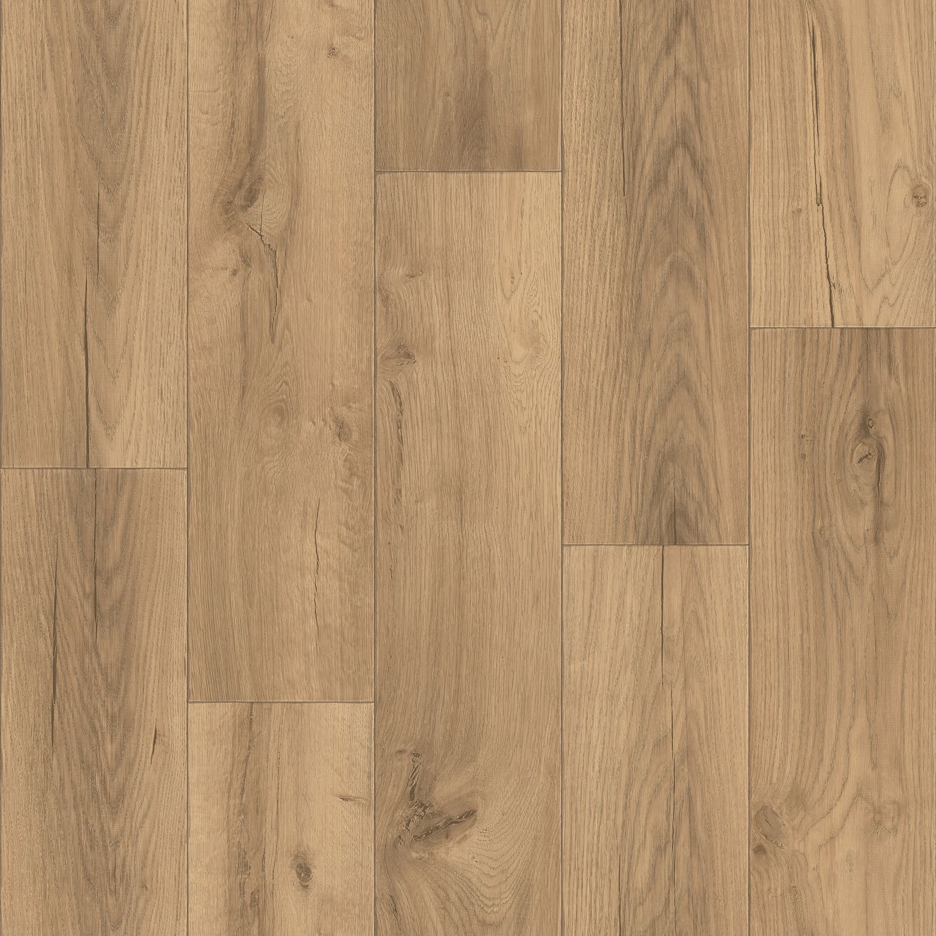 Линолеум полукоммерческий Tarkett,  коллекция Hometown, «Teora 5» - фото