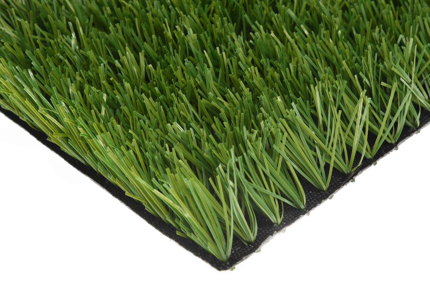 ОСТАТКИ Premium Grass,  коллекция Football, «Football Pro Plus 40» - фото