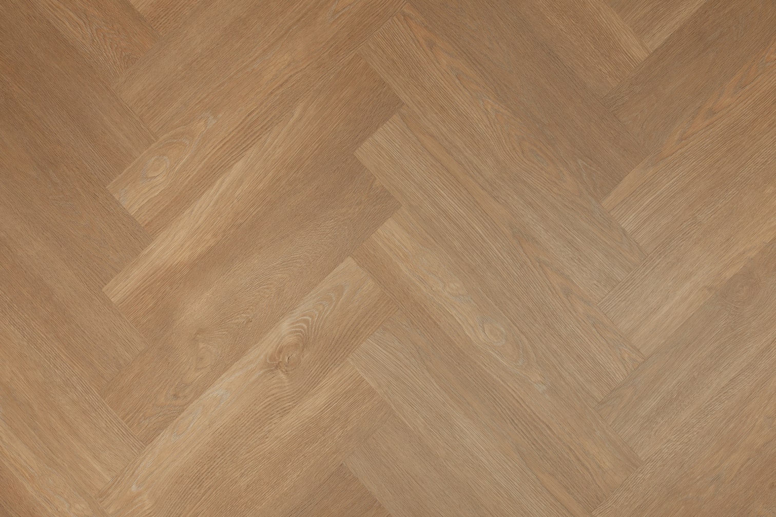 Кварцвиниловая плитка (SPC) Bonkeel,  коллекция Pine, «Pine 302» - фото