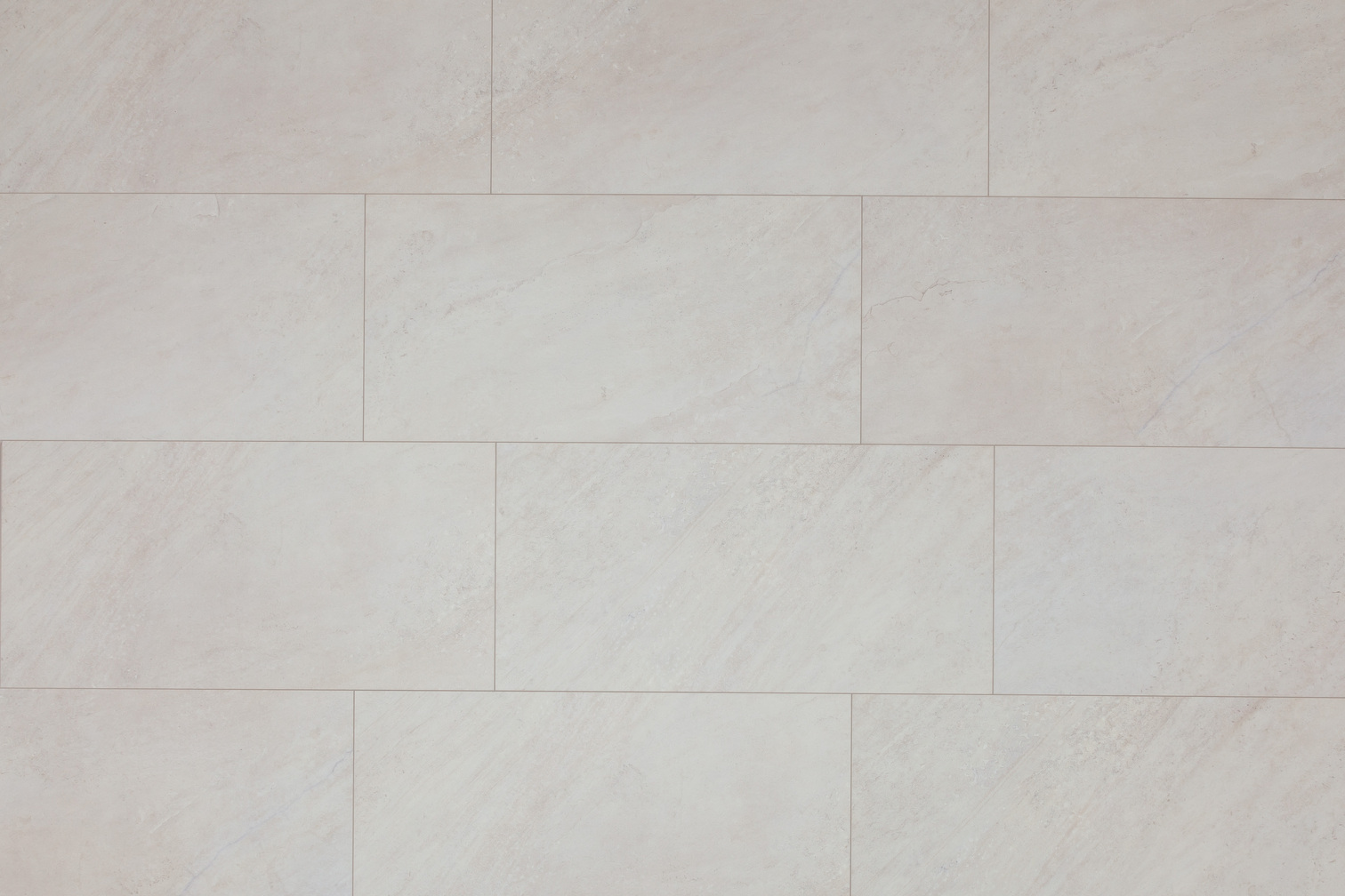 Кварцвиниловая плитка (SPC) Bonkeel,  коллекция Tile, «Crema Marfil» - фото