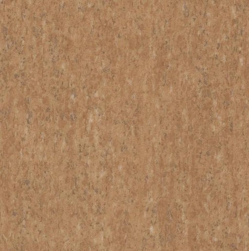 Линолеум коммерческий Tarkett,  коллекция Travertine PRO, «Terracotta 01» - фото