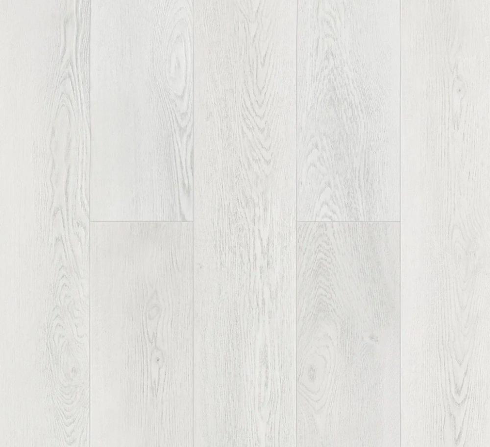 Кварцвиниловая плитка (SPC) Alpine Floor,  коллекция Grand Sequoia, «Инио» - фото