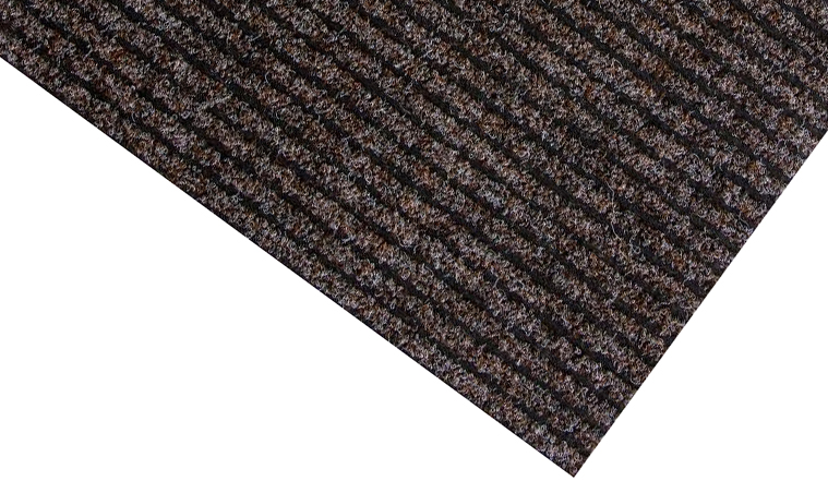 ОСТАТКИ Orotex,  коллекция Gin, «Gin 7034» - фото