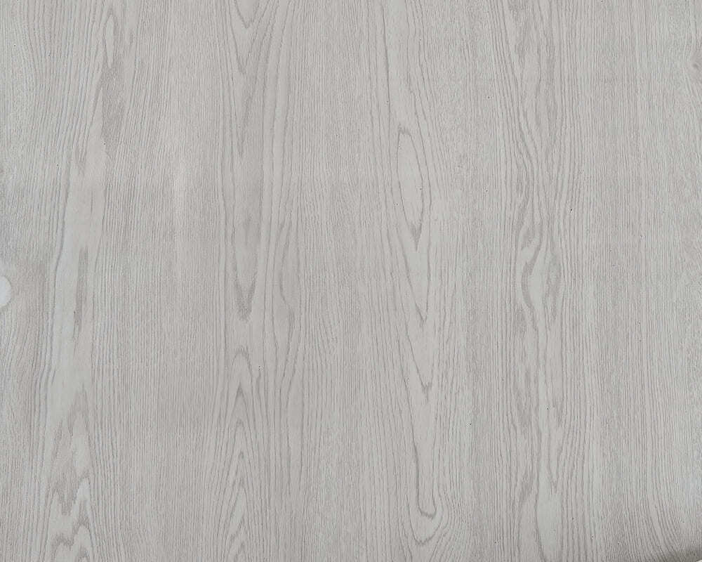 ОСТАТКИ LEVMA,  коллекция Start, «Frozen Wood» - фото