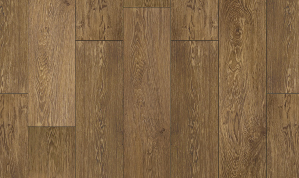 ОСТАТКИ Juteks,  коллекция Trend, «Vegas 639D» - фото