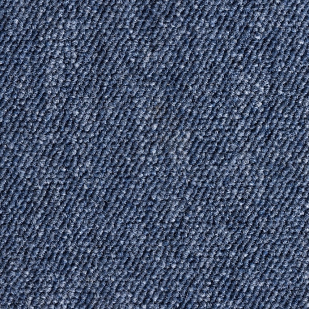 Ковровая плитка Condor,  коллекция Sparkle, «Sparkle 84» - фото