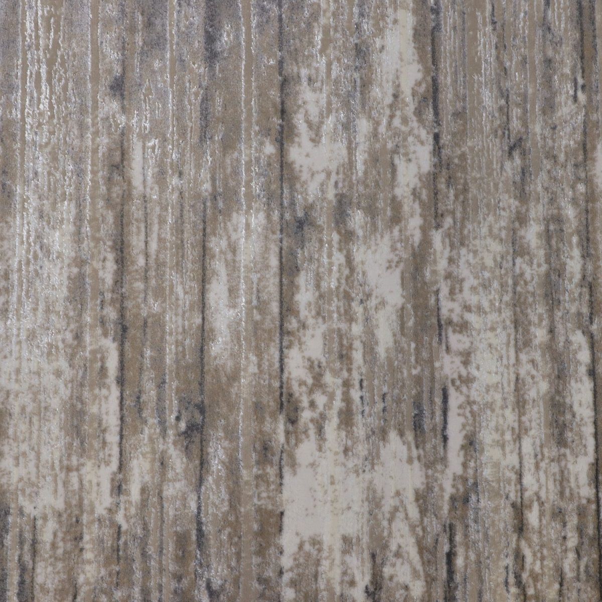 Ковролин бытовой Kaplancer,  коллекция Iris, «8307С 46 beige / L.Grey» - фото