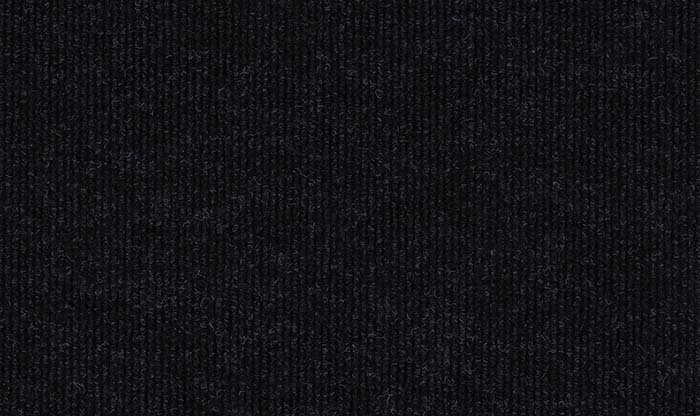 ОСТАТКИ Betap,  коллекция Bell, «Bell 77» - фото