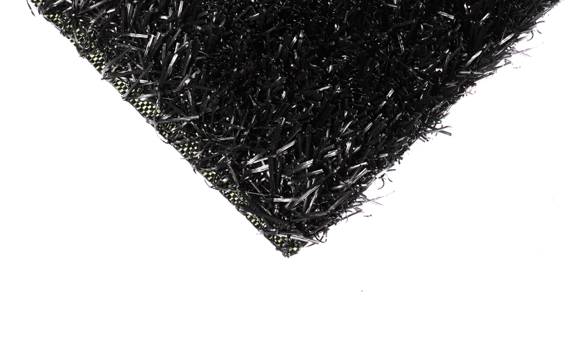 ОСТАТКИ Premium Grass,  коллекция True, «True 20 Black» - фото