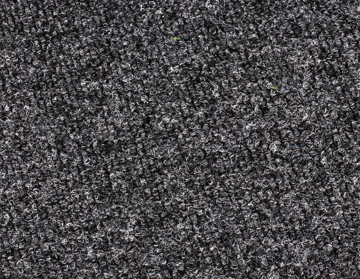 ОСТАТКИ LEVMA,  коллекция Rubber, «Темно-серый» - фото