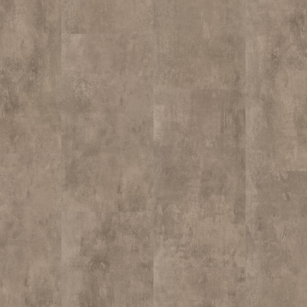 Кварцвиниловая плитка (SPC) Tarkett,  коллекция Prime Click, «Rich Brown» - фото