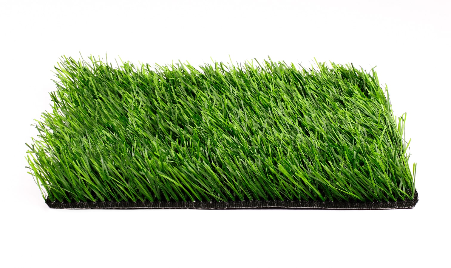 Искусственная трава CCGrass,  коллекция Sport, «Sense ECO 40-15 12000» - фото
