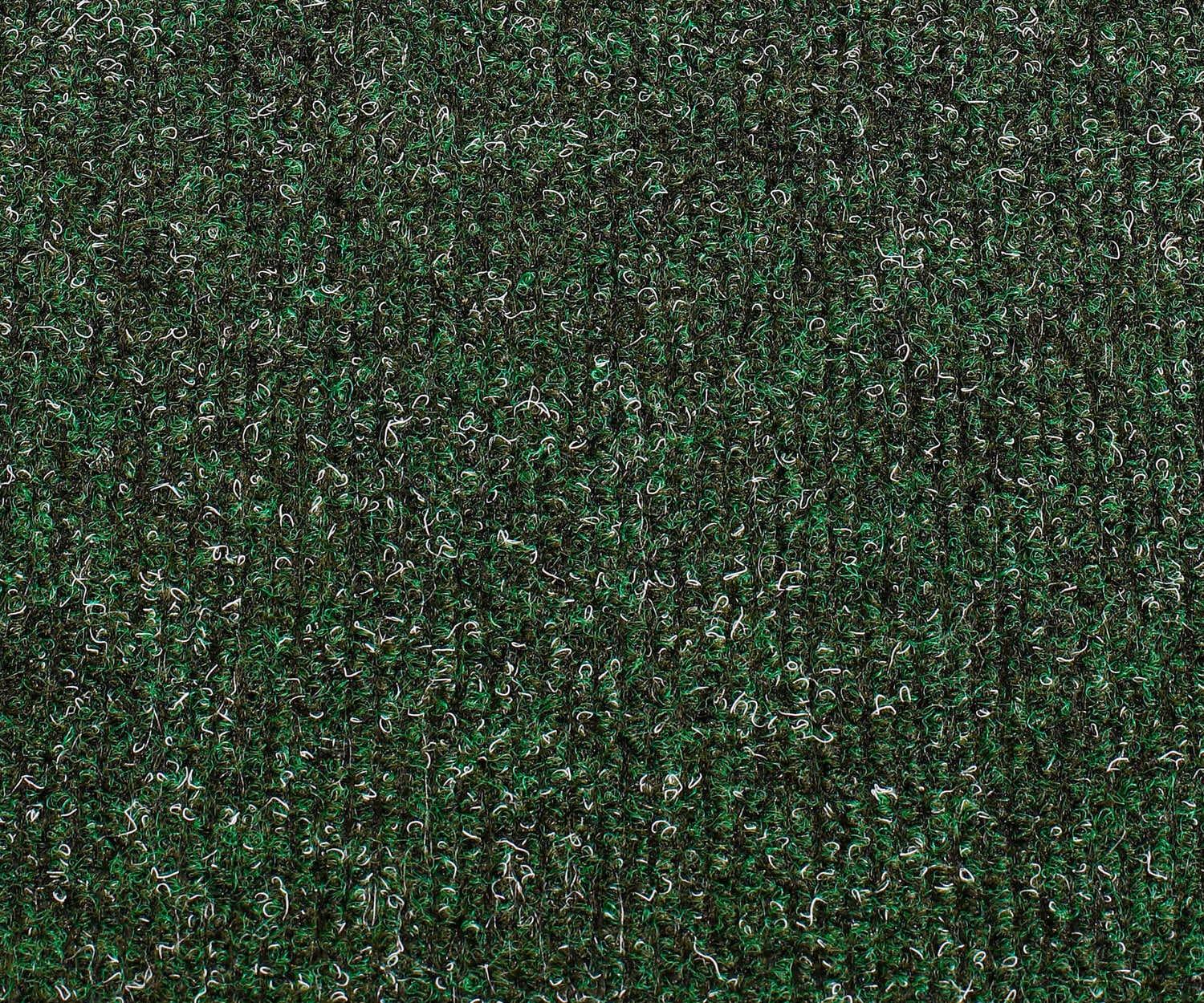 ОСТАТКИ iDEAL,  коллекция Cairo, «Cairo 6651» - фото