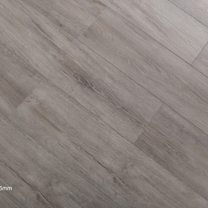 Кварцвиниловая плитка (SPC) Betta,  коллекция Villa, «Дуб Дрена» - фото